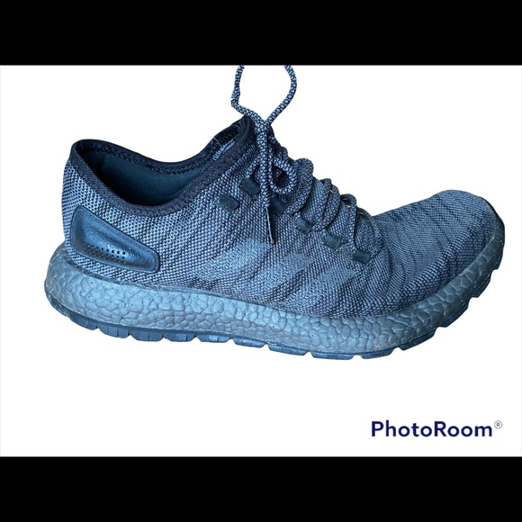 Adidas Boost - Picture 4 of 8